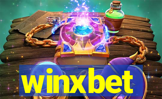 winxbet