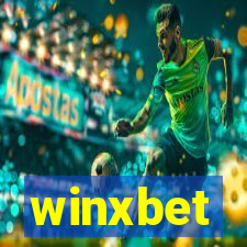 winxbet