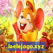 laelejogo.xyz