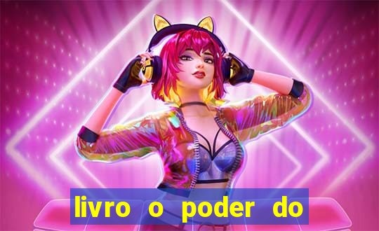 livro o poder do drag o jared pdf download