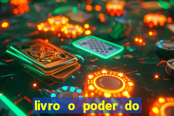 livro o poder do drag o jared pdf download