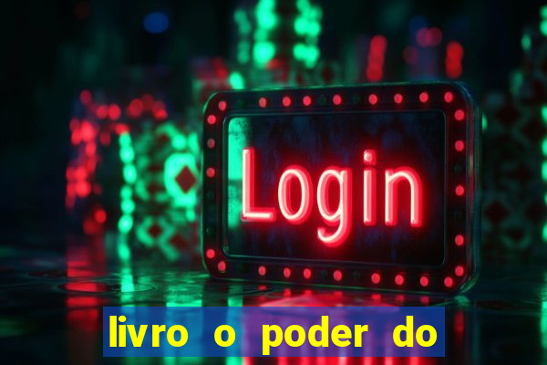 livro o poder do drag o jared pdf download