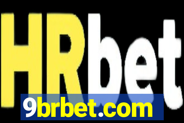 9brbet.com