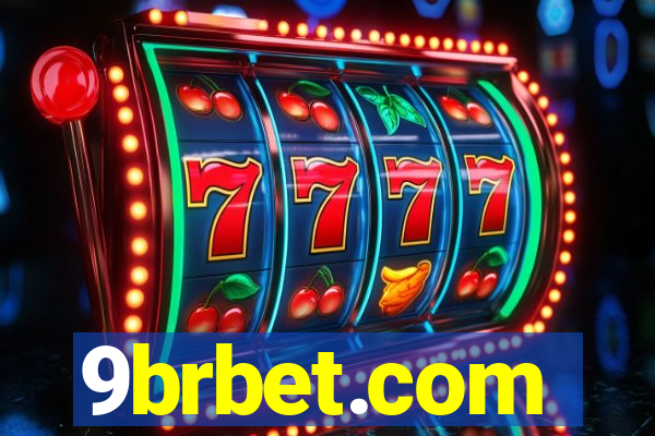 9brbet.com