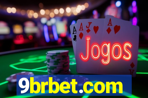 9brbet.com