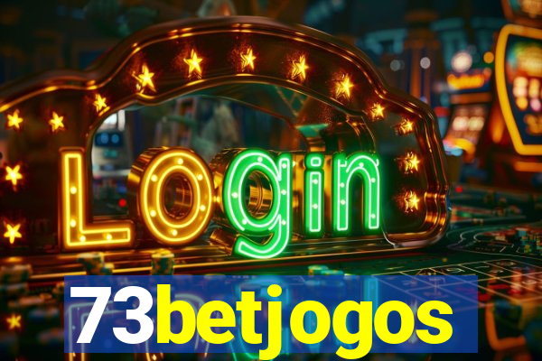 73betjogos