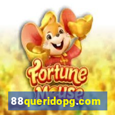 88queridopg.com