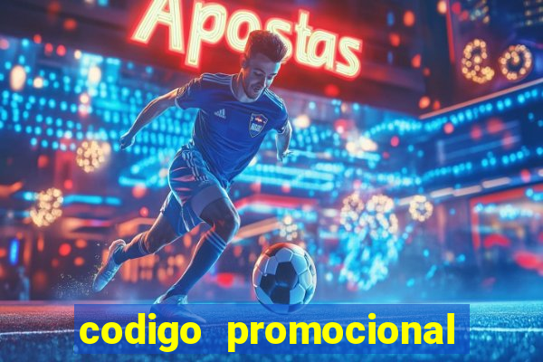 codigo promocional 7 slots