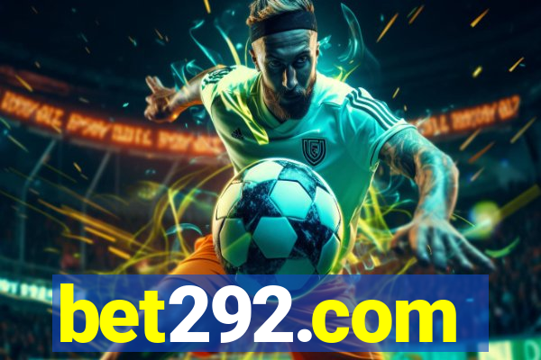 bet292.com