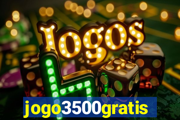 jogo3500gratis