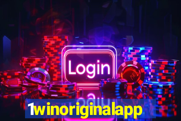 1winoriginalapp