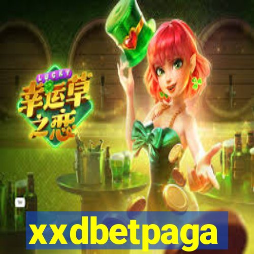 xxdbetpaga