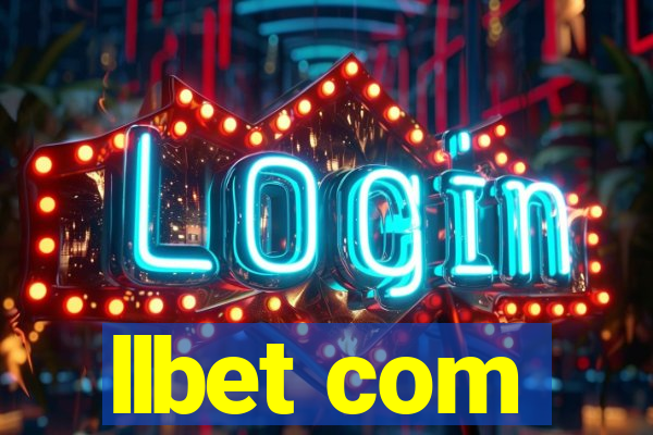 llbet com