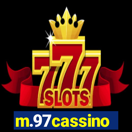 m.97cassino