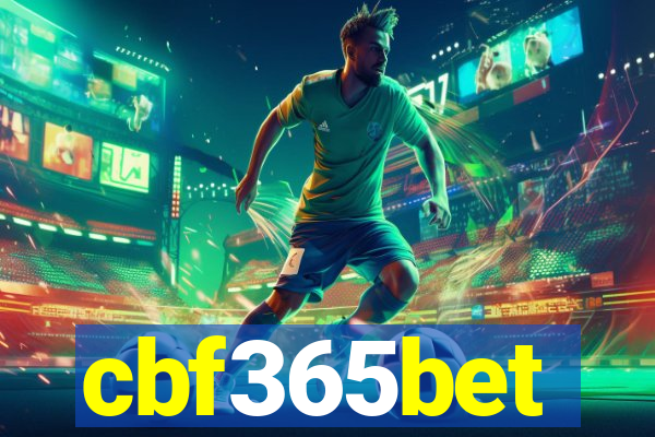 cbf365bet