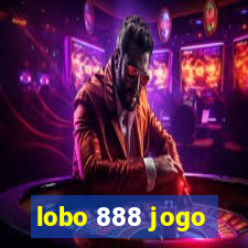 lobo 888 jogo