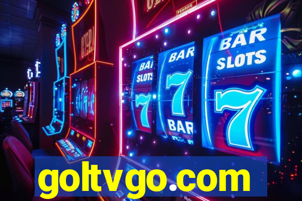 goltvgo.com