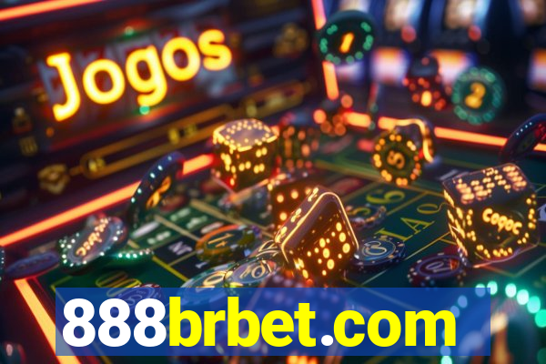 888brbet.com