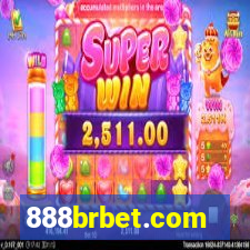 888brbet.com