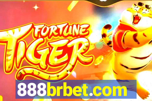 888brbet.com