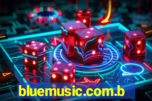 bluemusic.com.br