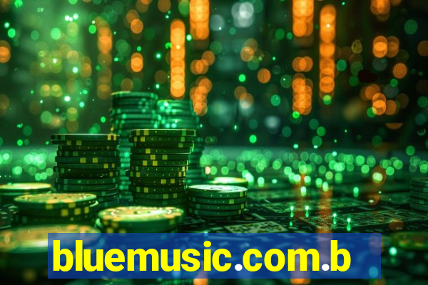 bluemusic.com.br