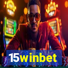 15winbet