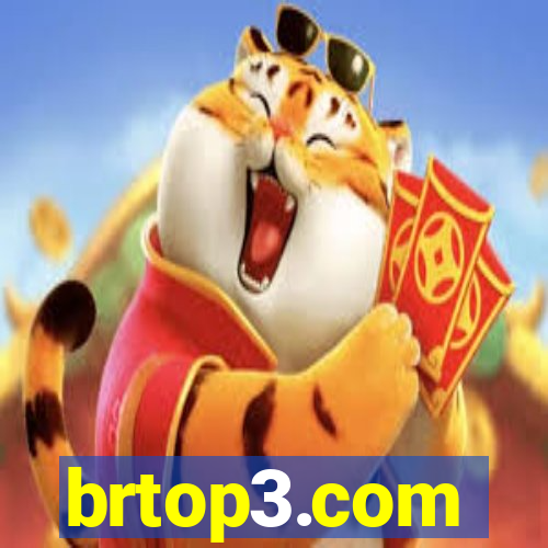 brtop3.com