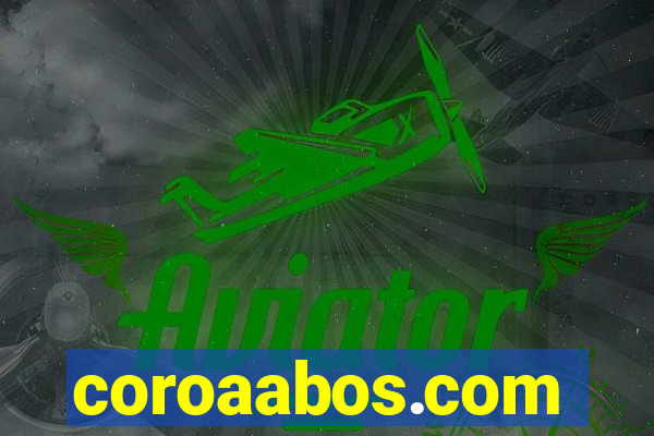 coroaabos.com