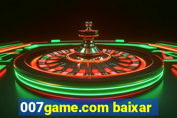 007game.com baixar