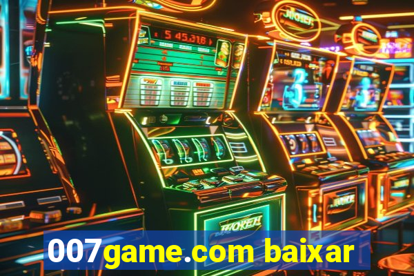 007game.com baixar