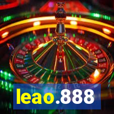 leao.888