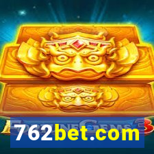 762bet.com