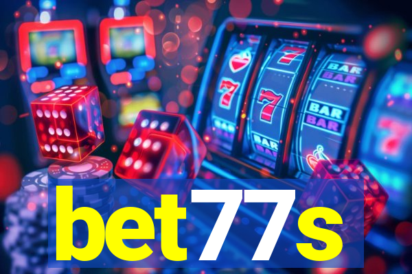 bet77s