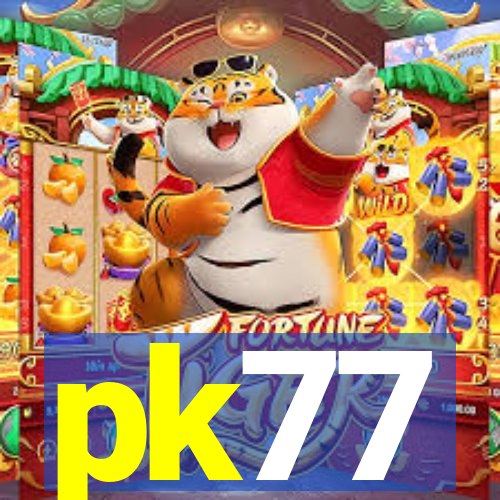 pk77