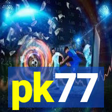 pk77