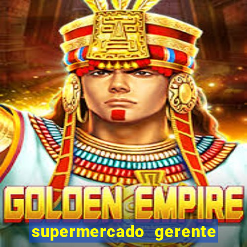 supermercado gerente simulator apk dinheiro infinito