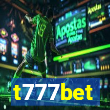 t777bet