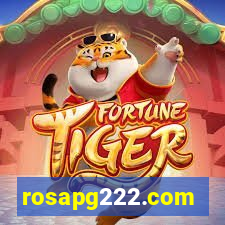 rosapg222.com