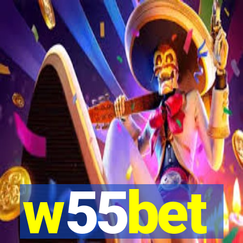 w55bet