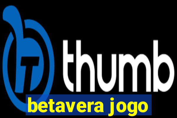 betavera jogo