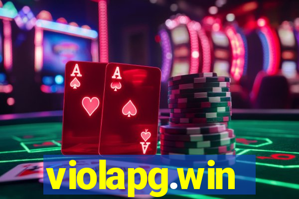 violapg.win