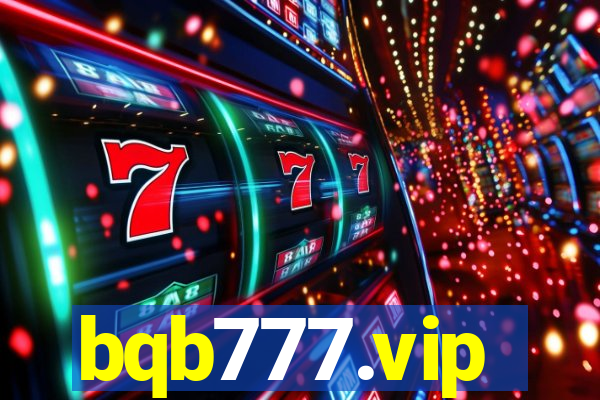 bqb777.vip