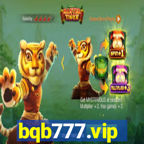 bqb777.vip