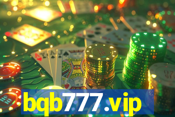 bqb777.vip