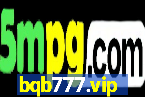 bqb777.vip