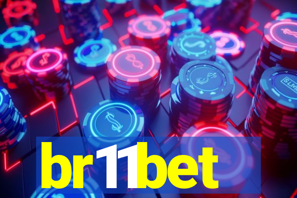 br11bet