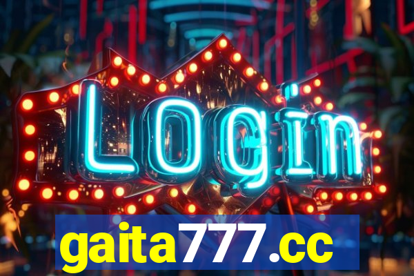 gaita777.cc