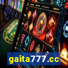 gaita777.cc