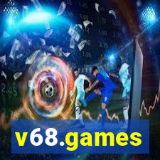 v68.games